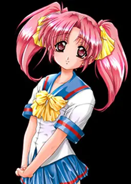北野 朋美