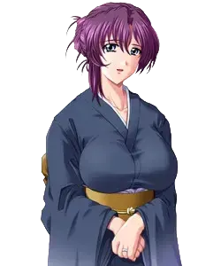 沢木 節子