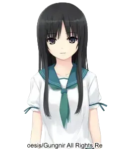 国村古都音