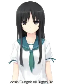 国村古都音