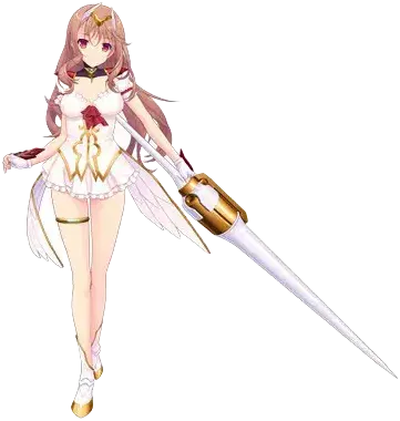 御白晴香