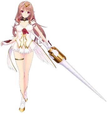 御白晴香