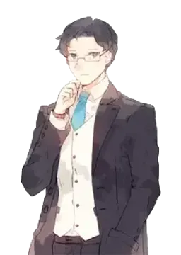 Benjamin