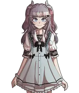 Takiko Uchiyama