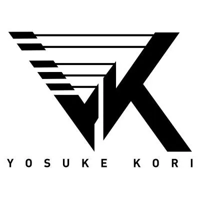 よぴいん