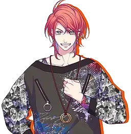 上久保数馬