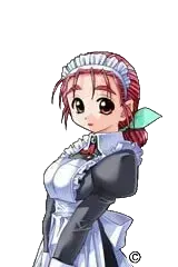 里中 ひすい