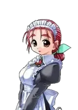 里中 ひすい