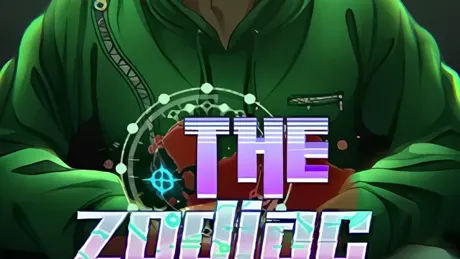 The Zodiac Trial