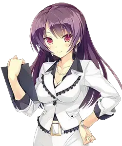 藤多このみ