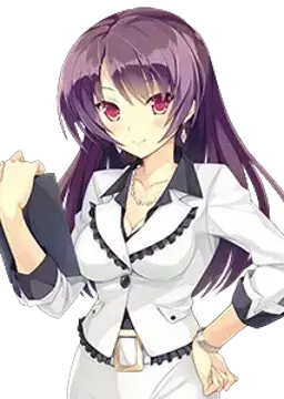 藤多このみ