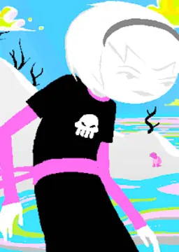 Rose Lalonde