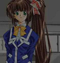 野間口 朋子