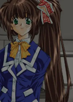 野間口 朋子