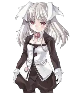 矢澤 鈴