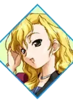 秋月マイ
