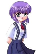 リンディスファーン・リデル・シュプレンゲル