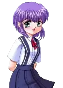 リンディスファーン・リデル・シュプレンゲル
