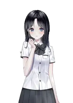 성아