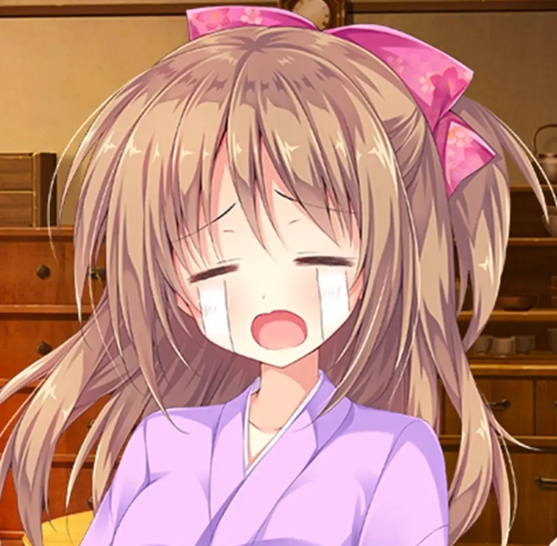 大伊兜子-1774150253320-1000484772jpg