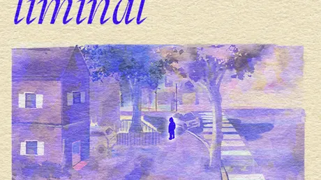 Liminal