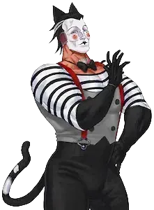 Mimemind