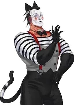 Mimemind
