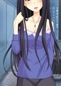 柊　志乃