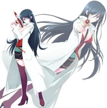 克里斯蒂娜·M·麦考伊
