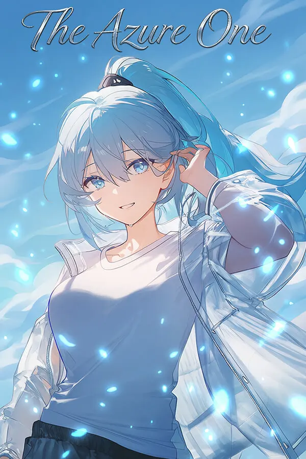 青鸟