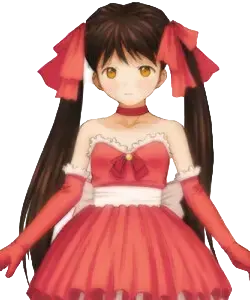 真由美