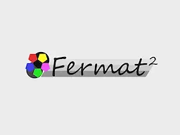 FERMAT2～フェルマー2～