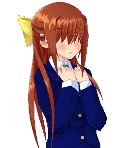 奥貞 梨佳