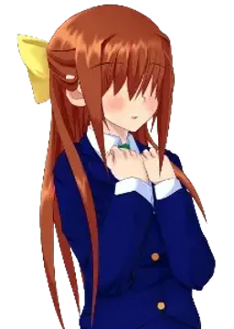 奥貞 梨佳