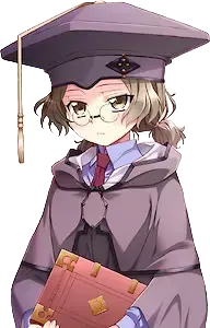 カーディナル