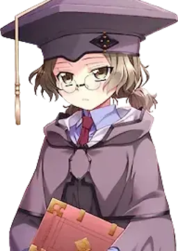 カーディナル