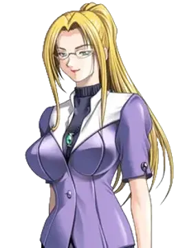 永井 涼子