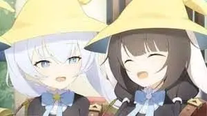 まじっく・あぶだくしょん! ～ロリっ娘誘拐して催眠で強制純愛～