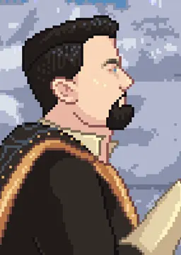 Ulric
