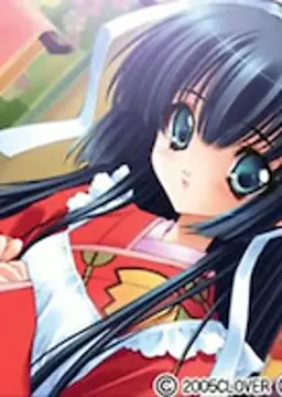 チヒロ