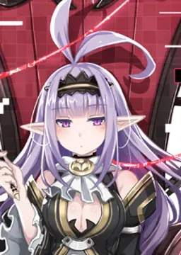 ルシル フィアレーテ