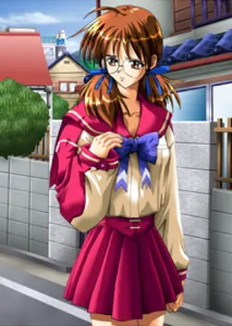橘 さつき