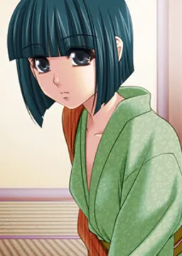 翡翠