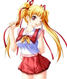 江口 ミキ