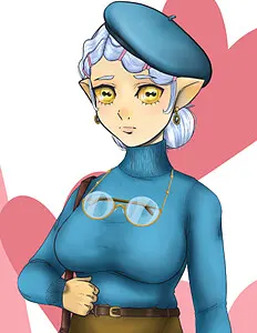 Chichi