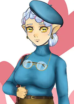 Chichi