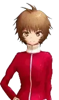 胜又 玲奈