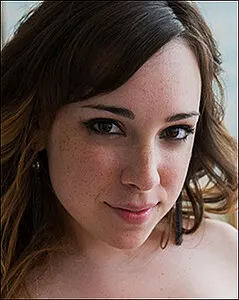 Jenna Denver