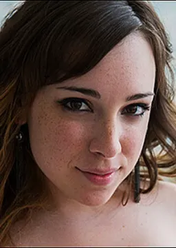 Jenna Denver