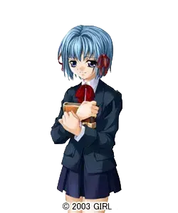 古沢 涼子